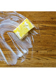 Howard Cutting Board Cleaner #CBC012, 12 oz