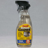 CAIG Screen Cleaner Kit #CCS-503, 22 oz. Spray - AutoCareParts.com
