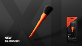 CARPRO XL Detailing Brush #XLD