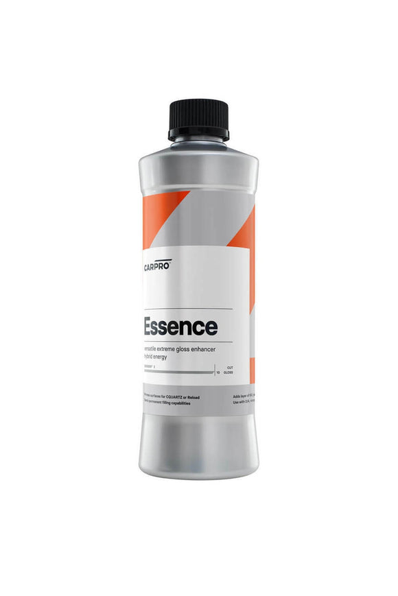 CARPRO Essence: EXTREME Gloss Primer #ES50, 500ml