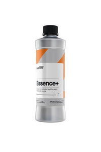 CARPRO Essence PLUS: Non-Abrasive Gloss Agent  #ESP50, 500ml