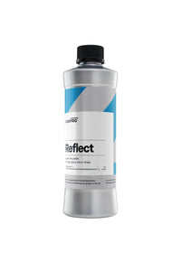 CARPRO Reflect High Gloss Finishing Polish #121R, 500 ml