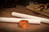 Gorilla Glue Clear Tape #6027002, 1.88" x 9 yd - AutoCareParts.com