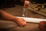 Gorilla Glue Clear Tape #6027002, 1.88" x 9 yd - AutoCareParts.com