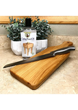 Howard Butcher Block Conditioner #BBC012, 12 oz and Cutting Board Oil, 12 oz - AutoCareParts.com
