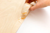 Gorilla Tough & Clear Mounting Tape #6065001, 1" x 60" - AutoCareParts.com
