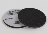 CARPRO Denim Orange Peel Removal Pad #559, 5 1/2", 2 Pack