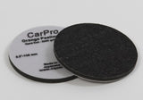 CARPRO Denim Orange Peel Removal Pad #559, 5 1/2", 2 Pack