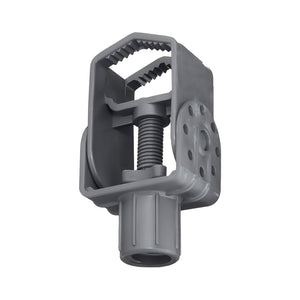 Allway Tools Extension Brush Holder #EBH