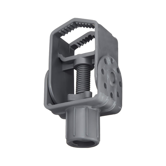Allway Tools Extension Brush Holder #EBH
