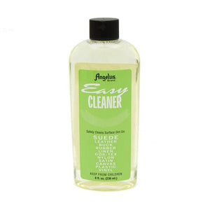 Angelus Easy Cleaner #840-08-000, 8 oz - AutoCareParts.com