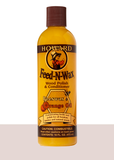 Howard Complete Wood Restoration Kit, Cherry - AutoCareParts.com