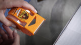 Gorilla Glue Heavy Duty Packaging Tape Tough and Wide 2-Refill Pack #6030402, 2.83" x 30 yd - AutoCareParts.com