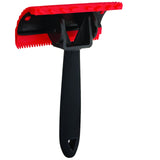 Allway Tools Wood Graining Set #GT3, Set of 2