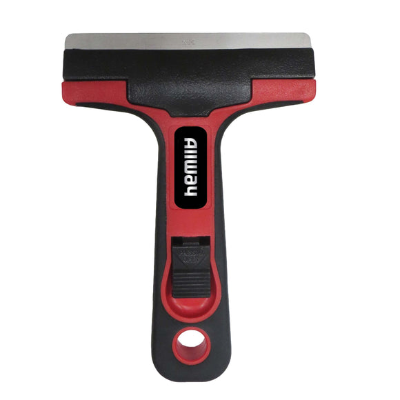 Allway Tools 4