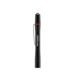 Scangrip Matchpen #03.5117