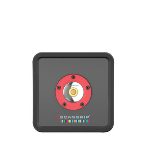 Scangrip MultiMatch R #03.5652US