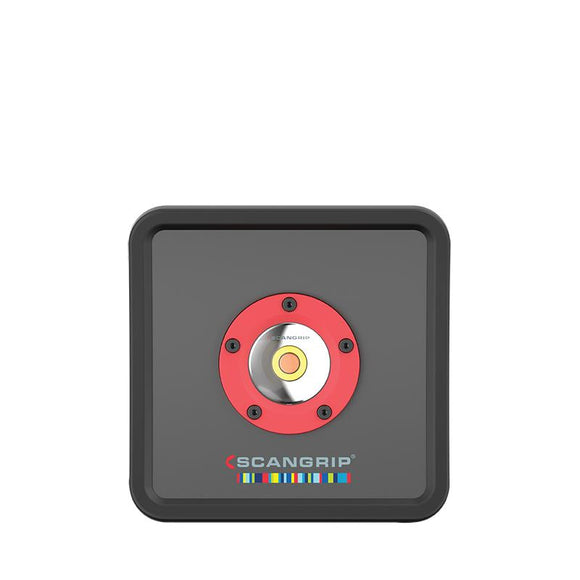 Scangrip MultiMatch R #03.5652US
