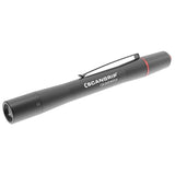 Scangrip Matchpen #03.5117