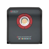 Scangrip MultiMatch 8 #03.5654US