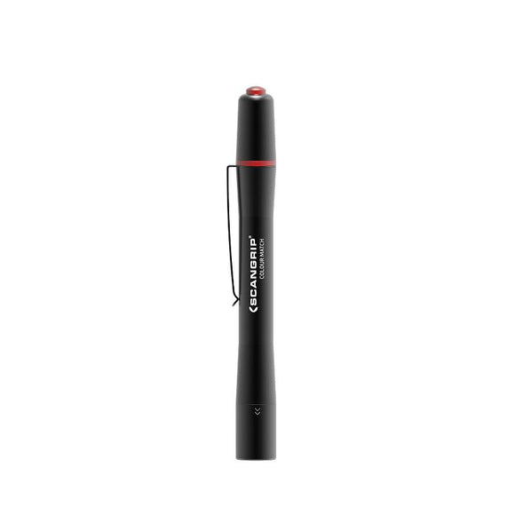 Scangrip Matchpen #03.5117