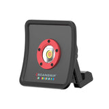 Scangrip MultiMatch R #03.5652US