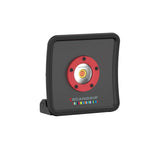 Scangrip MultiMatch R #03.5652US