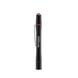 Scangrip Matchpen #03.5117