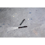 Scangrip Matchpen #03.5117