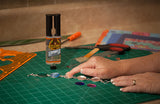 Gorilla Glue Epoxy #4200101, 0.85 oz Syringe - AutoCareParts.com