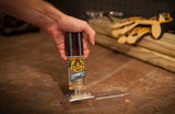 Gorilla Glue Epoxy #4200101, 0.85 oz Syringe - AutoCareParts.com
