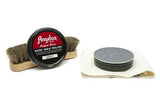 Angelus Shoe Wax #400-03, 3 oz - AutoCareParts.com