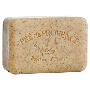 Pre de Provence Luxury Guest Gift Soap #35105