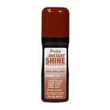 Angelus Instant Shine #310-03, 3 oz - AutoCareParts.com
