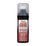 Angelus Instant Shine #310-03, 3 oz - AutoCareParts.com