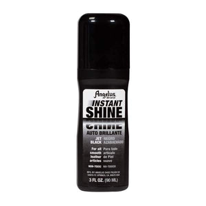 Angelus Instant Shine #310-03, 3 oz - AutoCareParts.com