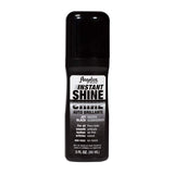 Angelus Instant Shine #310-03, 3 oz - AutoCareParts.com
