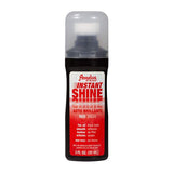 Angelus Instant Shine #310-03, 3 oz - AutoCareParts.com