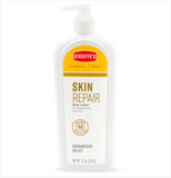 O'Keeffe's Skin Repair Body Lotion - AutoCareParts.com