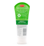 O'Keeffe's Working Hands Hand Cream, 3 oz Tube - AutoCareParts.com