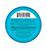 O'Keeffe's Working Hands Hand Cream, 3.4 oz and Healthy Feet Foot Cream, 3.2 oz - Value Pack - AutoCareParts.com