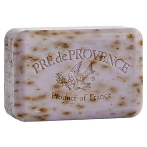 Pre de Provence Lavender Soap Bar #35159LV, 150 g - AutoCareParts.com