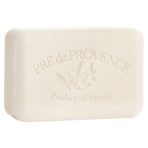 Pre de Provence Mirabelle French Soap Bar #35160MB, 250 g - AutoCareParts.com