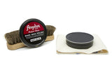 Angelus Shoe Wax #400-03, 3 oz - AutoCareParts.com
