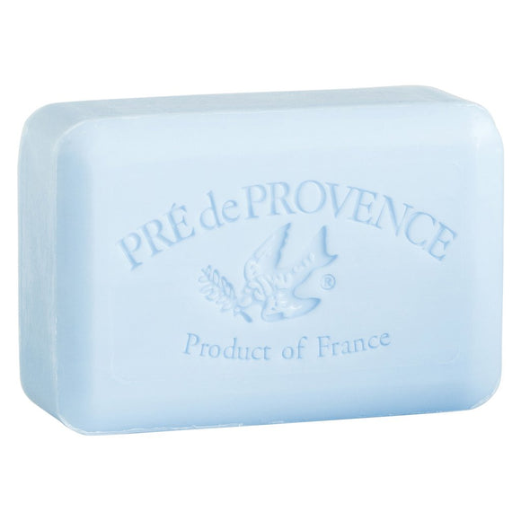 Pre de Provence Ocean Air Soap Bar #35160OA, 250 g - AutoCareParts.com