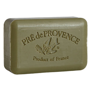Pre de Provence Olive Oil & Lavender Soap Bar #35175OL, 350 g - Pack of 3