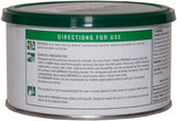 Briwax Original Natural Wax, 16 oz - AutoCareParts.com