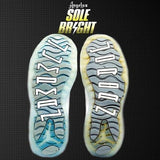 Angelus Sole Bright #876-04-000, 4 oz - AutoCareParts.com