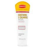 O'Keeffe's Soothing and Calming Body Cream #K0500101, 8 oz - AutoCareParts.com