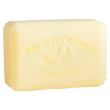 Pre de Provence Luxury Guest Gift Soap #35105